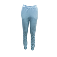 PANTALON BOXY DAMA